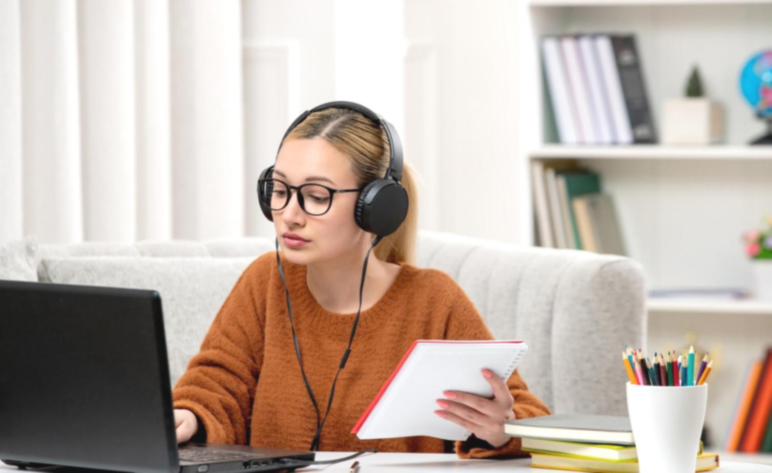 Freundliche Atmosphäre bei fexarilovian – wir freuen uns auf deine Nachricht